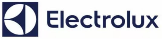 electrolux logotyp